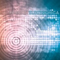 Passion Electronica