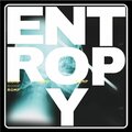 Entropy