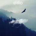 ByAstral、Şakiro Deng、Cagla Basak Ayyıldız - Emro