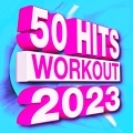 Workout Remix Factory - Circles