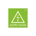 Electro Sounds, Vol. 3