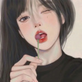 属星星 - 萌二代
