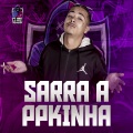 Sarra Ppkinha (Explicit)