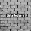 Lista ROCKERA (Explicit)