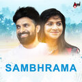 Hemanth Kumar - Sambhrama