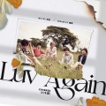 八十五 - Luv Again