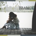 BBAHN - 널 잊지 못했어