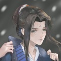 舒游一米八 - 我的新衣