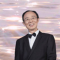 司马进 - 江城子·乙卯正月二十日夜记梦