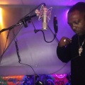 Bamm - Talk too much (Explicit)