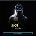 Lit Cam - Riot (Explicit)