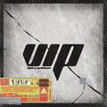 Vip (Explicit)