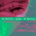 lero - Si Brilla