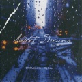 Emil Lassaria、DJ Sava - Sweet Dreams (Extended Version)