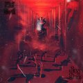 Dream Machine - I'm Evil