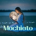 해미시、Macchiato - 행복해져 (feat. 해미시)