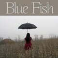 Blue Fish、초연 - 보내지 못한 내 맘 (feat. 초연)