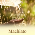 Macchiato、초연 - 비 오는 수요일에는 어쩐지 널 보고 싶어 (feat. 초연)