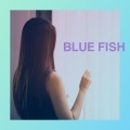 Blue Fish、이설은 - 참 좋은 너 (feat. 이설은)
