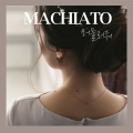 Macchiato、리희 - 머물러줘 (feat. 리희)(stay with me)