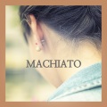 Macchiato、윤주영 - 서툰 고백 (feat. 윤주영)