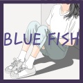 Blue Fish、Morning Coffee - 짐 (feat. 모닝커피)