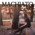 Macchiato、이설은 - 넌 나의 봄이야 (feat. 이설은)(You're my spring)