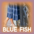 Blue Fish、禹怡京 - 사랑해도 될까 (feat. 우이경)