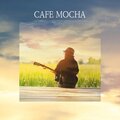 카페모카、령혜 - 창 밖에 우뚝 서 있는 나무들처럼 (feat. 령혜)