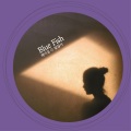 Blue Fish、김민울 - 헤어질 수 없잖아 (feat. 김민울)