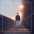 Macchiato、禹怡京 - 눈을 감아도