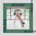Blue Fish、묘수 - 시간을 걷다 (feat. 묘수)