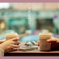 Macchiato - 그대만 내 사랑입니다 (You are my love)