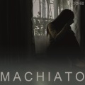 Macchiato、禹怡京 - 그런 사람