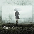 Blue Fish、묘수 - 널 사랑해, 널 지켜줄게 (feat. 묘수)(I love you. I'll protect you.)