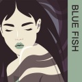 Blue Fish、Lydia - 보고 싶어져 (feat. 리디아)