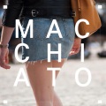 Macchiato、Blusher - 다가와줘 (feat. 블러셔)