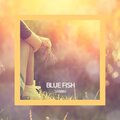 Blue Fish、묘수 - 그리워했던 (feat. 묘수)
