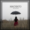 Macchiato、Blusher - 내가 바보 같아서 (feat. 블러셔)