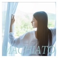 Macchiato、Morning Coffee - 그대에게 말해요 (feat. 모닝커피)