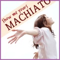 Macchiato、Blusher - Show Me Yours (feat. Blusher)