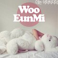 우은미 - 더는 아파하지마