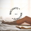 Macchiato、1L2L - 웃는다 (feat. 1L2L)(Smile)