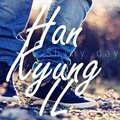 韩京日 - Shiny Day