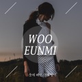 우은미 - 옷에 배인 그대 향기