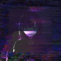 K a n o j o