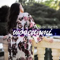 우은미 - 일년이 지나가도 (即使过了一年)