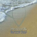 Innereyefull、Ashley Slater - Summer Soul (feat. Ashley Slater)