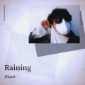 Armanjan Bakre - Raining