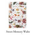 MaSssuguMusic - Sweet Memory Waltz